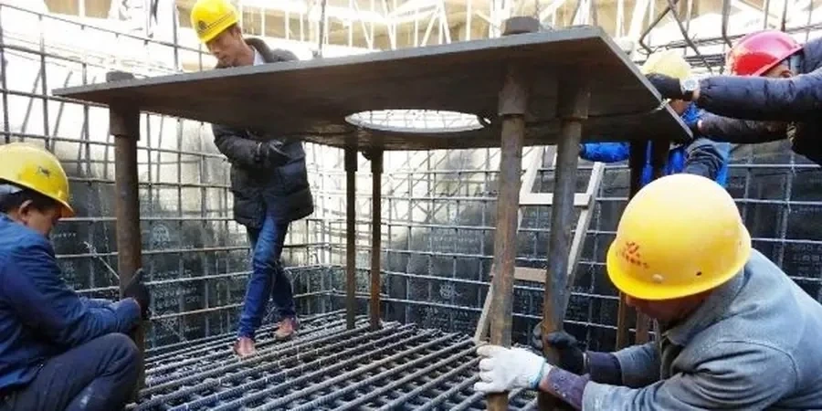 Diseño de Aislación Sísmica de Base en Calama
