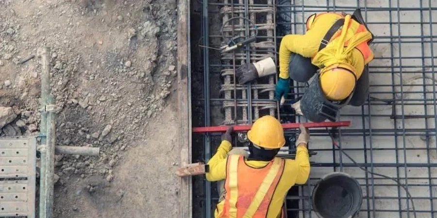 Servicios de Geotecnia en Calama